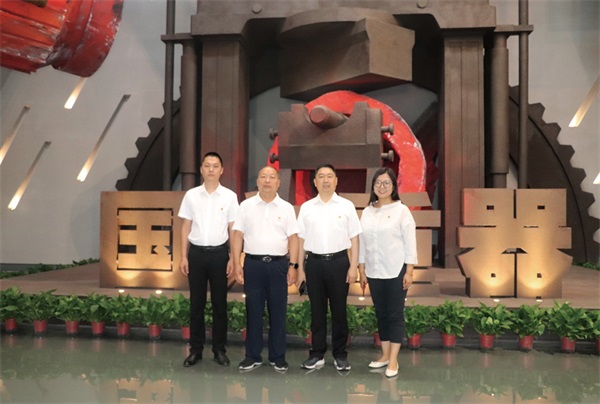 1722384635190356.jpg 新天地之窗2024年7月刊2-3_看圖王(1).jpg