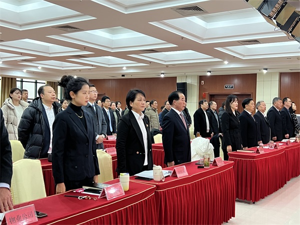 1767574052933073.jpg 全體.jpg